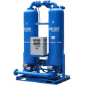 Low Dew Point Twin Tower High Pressure Air Dryer